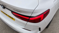 BMW 2 Series 218i [136] M Sport 4dr DCT Petrol Saloon